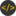 goldpromo.com